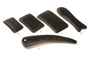 gua_sha_tools.