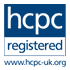 hcpc link