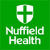 nuffield link